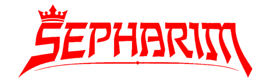 Sepharim
